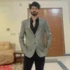Faaiz Aamir