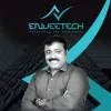 Satheesh kumar somarajan