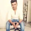 sateesh yadav