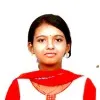 Usha Achar