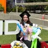 Igyn Tan