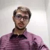 Harsh Mehta