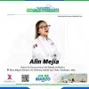Alin Mejia