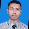 Pranob Ray