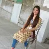 ANCHAL KAUSHIK