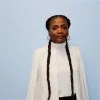 Daphnee Galant