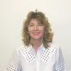 Lesley Anderson