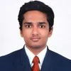 Sriram