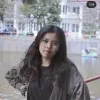 Sekar Siwi Rahayuning Gustin