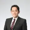 Keigo Takayanagi