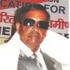 Bhagchandra Jain