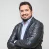 Francisco Calaça Xavier