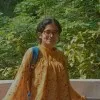 Ahana Tiwari