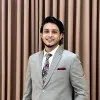 Zarif Yaseer Mahmud