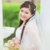 Khng Jacqueline