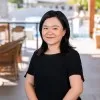 Angela Han