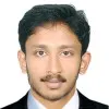 Sandeep