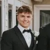 Cameron Kalantzis