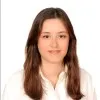 İlayda Çiftçi