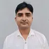 AMIT TYAGI