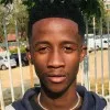 Silindokuhle Nkosi