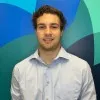 Matthew Belli