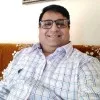 Kalpesh Patel