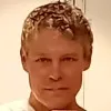 Malcolm Travis