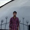 Sudharshan Gowda