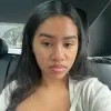 Anaya Pillot