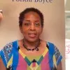 Fonda Boyce