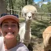 Jessica Cheetham