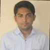 Snehal Bhole