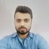 Naseer Ahmad