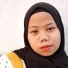 Diana Utami arif