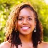 Erica Ragland