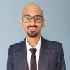 Shaveen Mohan