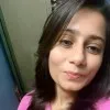 tamanna aswani