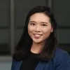 Sophia Tang