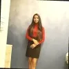 Priyanka Khurpass