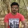 AFZAL JAVED SIDDIQUI