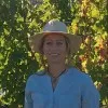 Anneke du Plessis