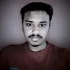 Prosenjit Paul