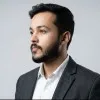 Malik Ameer Mehmood