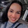 ❤Joyce Rodrigues❤