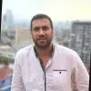Ismail Chalak