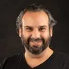 Mark Cruz