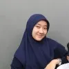 RAYI AULIA SARI