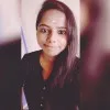 Vani Sankaran