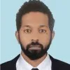 Ajith Mohan